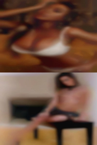 LaveralDickey, personal ads threesome Davenport,