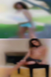 othiliaHovi1974, naked woman from