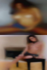 shellyncculley, wife swapping with older