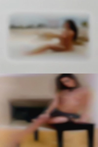 taitekato, , 