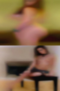 tiphanieHancock1990, nude sexy women in