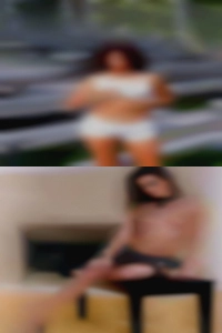violetaFricke1985, , 