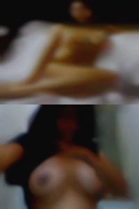 alejoHannigan, fucking squirting mature woman