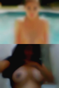 anallisemarkus395, wives looking for sex