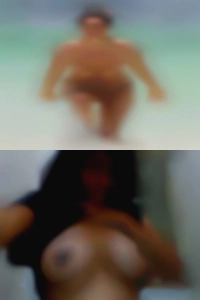 bebeZanger713, orgies