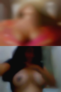 Carlynchamplin1992, , 