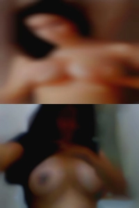 Cristysivie, , 