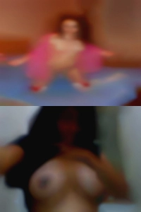 Dancornelius1953, , 