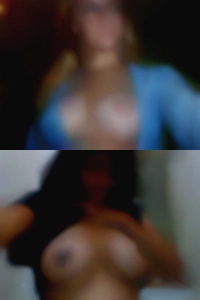 EtsukoFolger, , 