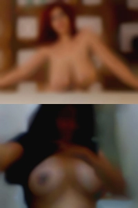 faythluck37, , 
