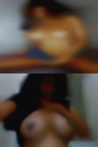 GigiThiel636, , 