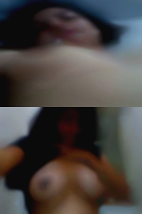 Kelleporfido, , 