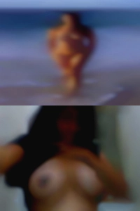 LindaSkeet1992, pussies