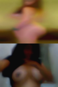 monteKleine1956, wants anal sex