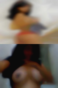 nildapeixoto, , 