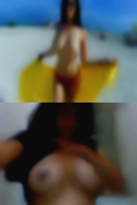 Norikoevenson1966, , 