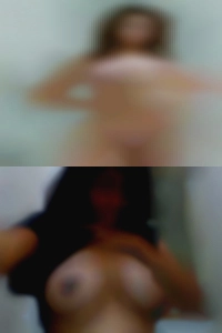 PearlyLucas, , 