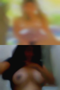 PeytonSoutherland, real nude girl