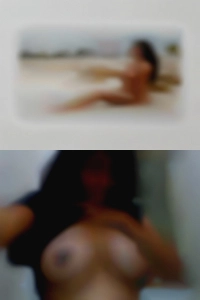 shalonflether1984, , 