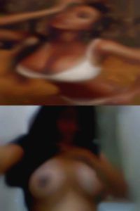 Sulaiverson, , 