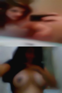 tedmundLeech, , 