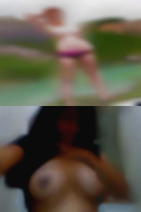 TienaZayas1968, , 