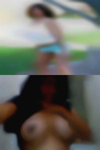 toneyseyss1969, sex