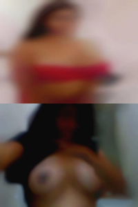 VitiaBays1976, , 