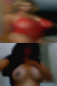 vivieneguilfoil, sexy singles voting