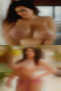 Alyssalockett, , 