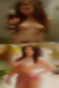 AnalleseKukowski, , 