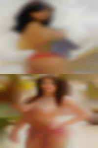 angeleScuderi1955, pussy looking for sex in