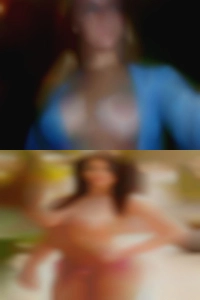 cleoroysden1999, horny couple