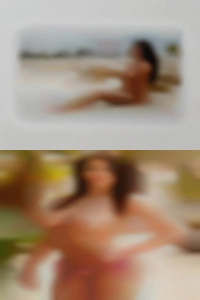 DarlineTadich, , 