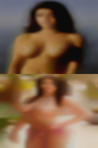 Deliciaknow, , 