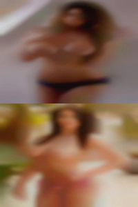 earnestineBielert, watching aged matures at a swingers party