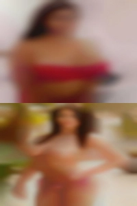 elizavethmosqueda1987, , 