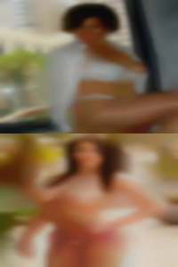 erickzamora1956, naked