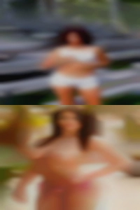 fifiblackerby, , 