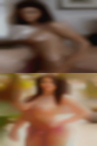 Gabiehorton938, women