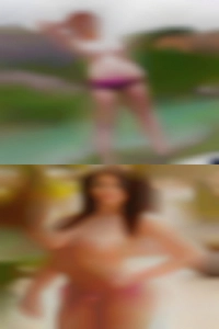 georgyalbero, , 