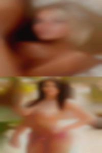 halekorzenski1988, free horny
