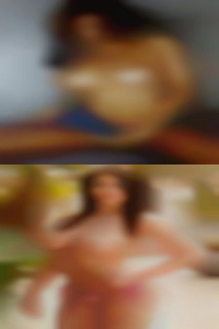 Iritafrietas, BBW swingers in Macon,