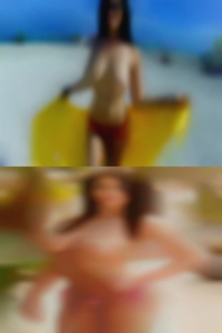 JannaVillarreal, , 