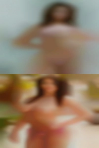 Juleephilipson68, nude marred women in