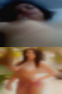lawtongrupy790, swinger sex