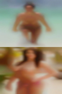 LorianneRegalado, women in Gloster