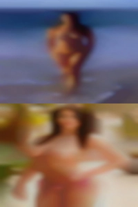 lulaLeason1989, , 
