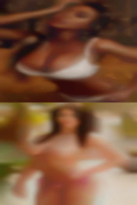 Marviszyla, nude