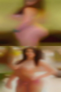 miguelitakarnes, discreet sex Mont Alto,